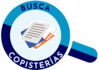 copisterias low cost abiertas hoy